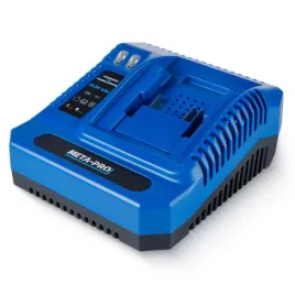 szybka-ladowarka-do-akumulatorow-21-5v-4a-fast-charge-meta-pro