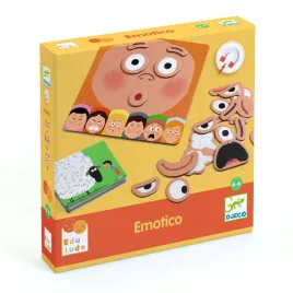 emotico-magnetyczna-gra-edukacyjna-rozpoznawanie-emocji-djeco