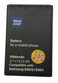 bateria-samsung-s5610-s5611-l700-s3650-s5620-b3410-s5260-1000mah