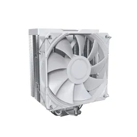 chlodzenie-procesora-montech-nx400-white-4-cieplowody-pwm