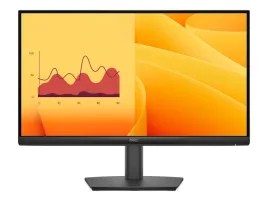 monitor-dell-e2225hm-22-fhd-va-100hz-250cd-m-czas-5ms-czarny