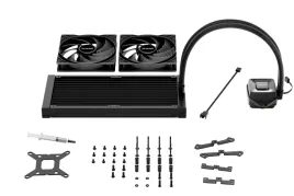 chlodnica-cieczy-be-quiet-pure-loop-3-280mm-dla-procesorow-amd-intel