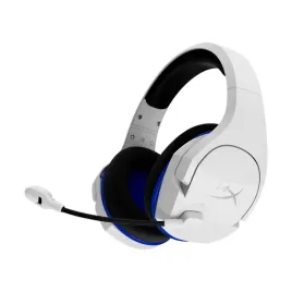 bezprzewodowy-zestaw-sluchawkowy-hyperx-cloud-stinger-core-bialo-niebieski