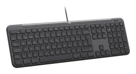 klawiatura-przewodowa-biznesowa-k620-graphite-us-intl-usb-c