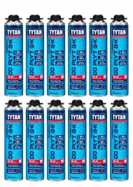 klej-tytan-professional-do-plyt-g-k-osb-styropianu-eps-pistolet-830ml
