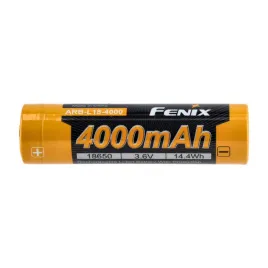 akumulator-fenix-arb-l18-18650-4000-mah-36v