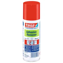 tesa-srodek-zmywacz-w-sprayu-do-usuwania-kleju-etykiet-naklejek-tasmy-200ml
