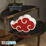 lampka-2d-naruto-akatsuki-cloud-stan-nowy