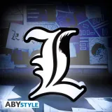 lampka-2d-death-note-l-stan-nowy