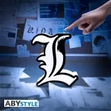 lampka-2d-death-note-l-marka-abystyle
