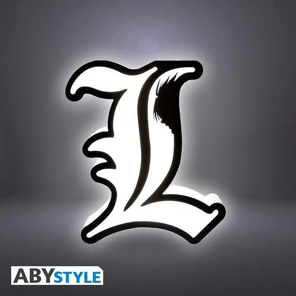 lampka-2d-death-note-l-stan-nowy-marka-abystyle