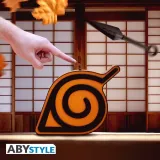 lampka-2d-naruto-konoha-marka-abystyle