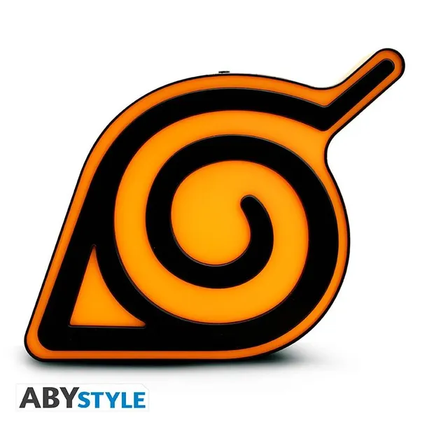 lampka-2d-naruto-konoha-stan-nowy-marka-abystyle