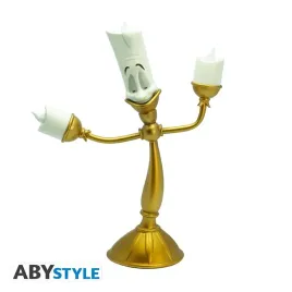 lampka-3d-disney-beauty-and-the-beast-lumiere