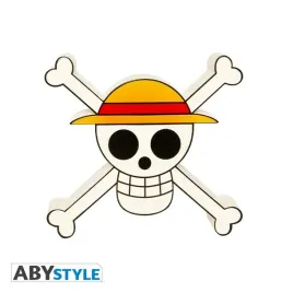 lampka-2d-one-piece-skull