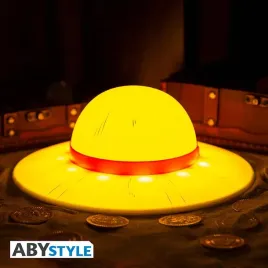 lampka-3d-one-piece-strawhat
