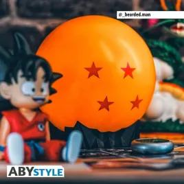lampka-3d-dragon-ball