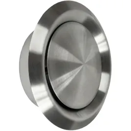 anemostat-wywiewno-nawiewny-z-ramka-nierdzewny-inox-wyciagowy-fi-200