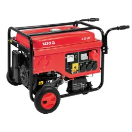agregat-pradotworczy-trojfazowy-yato-yt-85460-55kw-avr-3x230v-1x400v