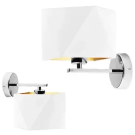 kinkiet-lampa-na-sciane-scienna-led-e27-bialy-abazur-nowoczesny-do-pokoju