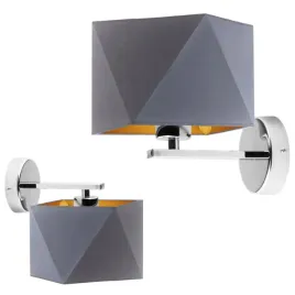 kinkiet-lampa-na-sciane-scienna-led-e27-szary-abazur-nowoczesny-do-pokoju