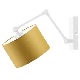 kinkiet-regulowany-lampa-na-sciane-scienna-led-e27-musztardowy-abazur-modny
