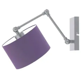 kinkiet-regulowany-lampa-na-sciane-scienna-led-e27-fioletowy-abazur-modny
