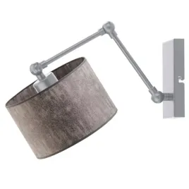 kinkiet-regulowany-lampa-na-sciane-scienna-led-e27-szary-abazur-do-czytania