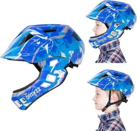 ontyzz-kask-rowerowy-dzieciecy-rozmiar-m-52-56cm-niebieski
