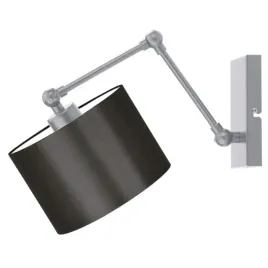 kinkiet-regulowany-lampa-na-sciane-scienna-led-e27-czarny-abazur-nowoczesny