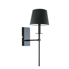 kinkiet-lampa-na-sciane-scienna-led-e27-czarny-abazur-nowoczesny-do-pokoju