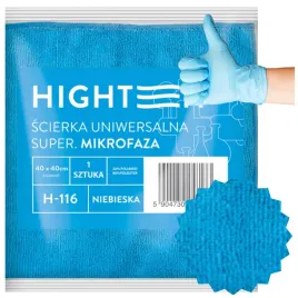 scierka-sciereczka-z-mikrofibry-miekka-uniwersalna-40x40cm-chlonna-260-g-m2