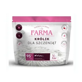 farma-szczeniak-krolik-tloczona-na-zimno-2kg-nowy