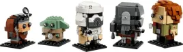 lego-brickheadz-40856-the-mandalorian-and-grogu-sojusznicy-i-zloczyncy