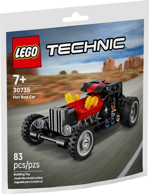 lego-technic-30735-hot-rod