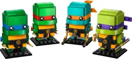 lego-brickheadz-40878-figurki-wojowniczych-zolwi-ninja