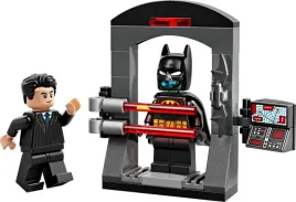lego-dc-30726-batman-bruce-wayne-i-kostium-batmana
