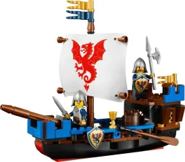 lego-ideas-40912-waz-morski