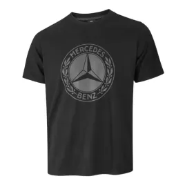 t-shirt-logo-mercedes-unisex-m-b66041788