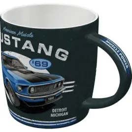 kubek-ceramiczny-ford-mustang-mach-1-blue-43090-340-ml