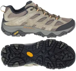 buty-trekkingowe-merrell-moab-3-j035893-41