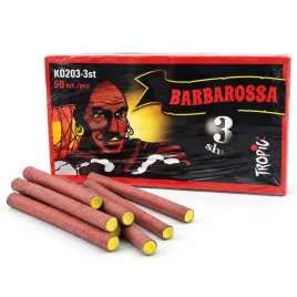 petardy-hukowe-k0203s-3st-barbarossa-3-strzalowe-50-sztuk-tropic