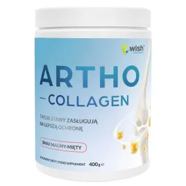 artho-kolagen-na-stawy-kosci-malina-mieta-wit-c-msm-do-picia-rybi-400g-wish