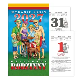kalendarz-zrywany-2026-zdzierak-scienny-rodzinny