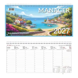 kalendarz-2026-biurowy-lezacy-manager-tygodniowy