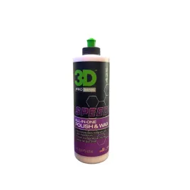 3d-car-care-hd-speed-473ml-all-in-one-korekta-i-zabezpieczenie-3-w-1