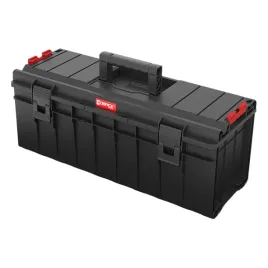 qbrick-system-pro-700-basic-organizer-duza-skrzynka-narzedziowa-29l