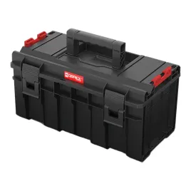 qbrick-system-pro-500-basic-z-tacka-plastikowa-skrzynka-narzedziowa-14l