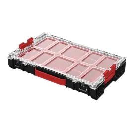 qbrick-system-pro-organizer-100-modulowy-z-pokrywa-skrzynka-narzedziowa-5l