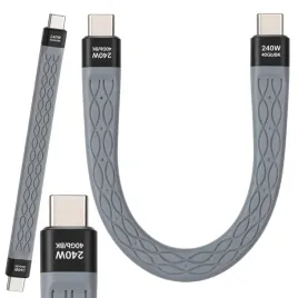 kabel-usb-c-do-usb-c-240w-40gbps-szybkie-ladowanie-pd-transfer-danych